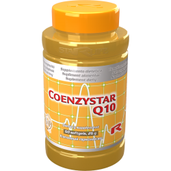 COENZYSTAR Q10