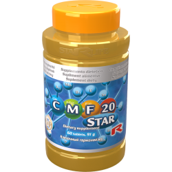 CMF 20