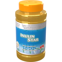 INULIN STAR