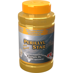 PERILLYL STAR