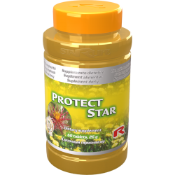 PROTECT STAR