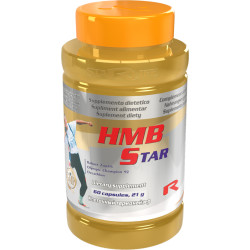 HMB STAR