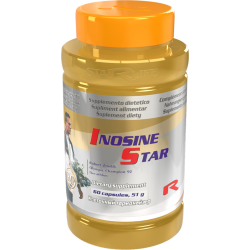INOSINE STAR
