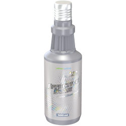 EFFECTIVE STAR Medium 500