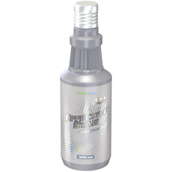 EFFECTIVE STAR Basic 500