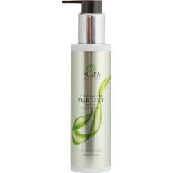 2 IN ONE CLEANSING