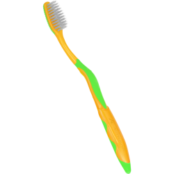 NANO SILVER, GREEN