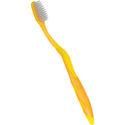 NANO SILVER, YELLOW