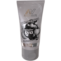 ULTRA Q10 15