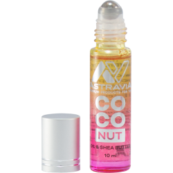 COCONUT OIL 10 ml