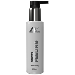 ENZYME PEELING