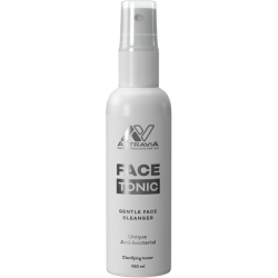 FACE TONIC