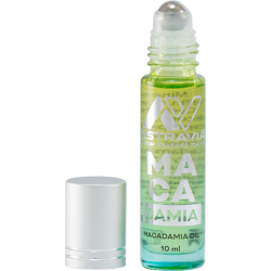 MACADAMIA OIL 10 ML
