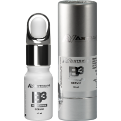 NIACINAMIDE SERUM 10 ML