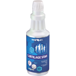 CARTILAGE STAR 500