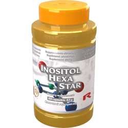 INOSITOL HEXA STAR