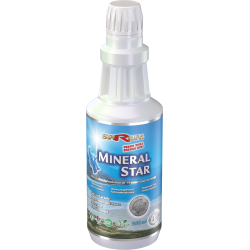 MINERAL STAR 500