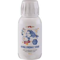 HYALURONIC STAR 60