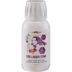COLLAGEN STAR 60