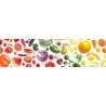 Vitaminy