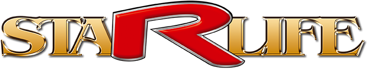 STARLIFE s.r.o.