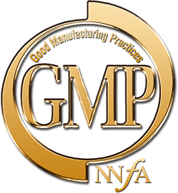 Good manufacturing practices